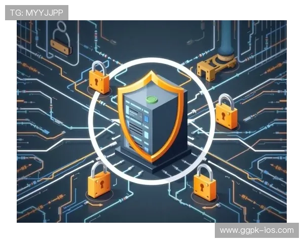 欧博官网登陆安全保障措施，确保每一次登录都安全可靠