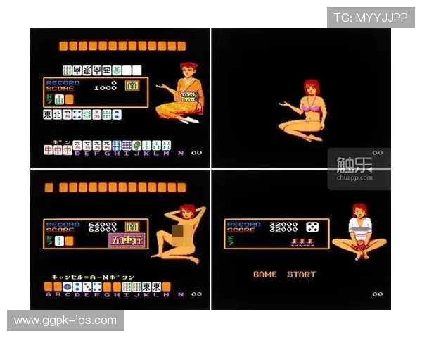 永利游戏欢迎你，丰富的游戏种类满足不同玩家的多样需求