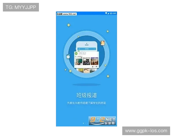 深度解析K8真人游戏的安全保障机制，放心畅玩无忧无限精彩