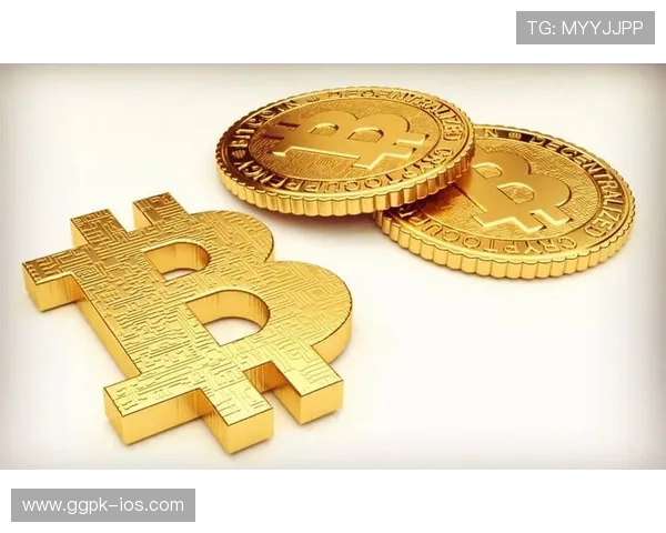 申博菲律宾138：菲律宾申博138平台的支付方式与资金安全保障