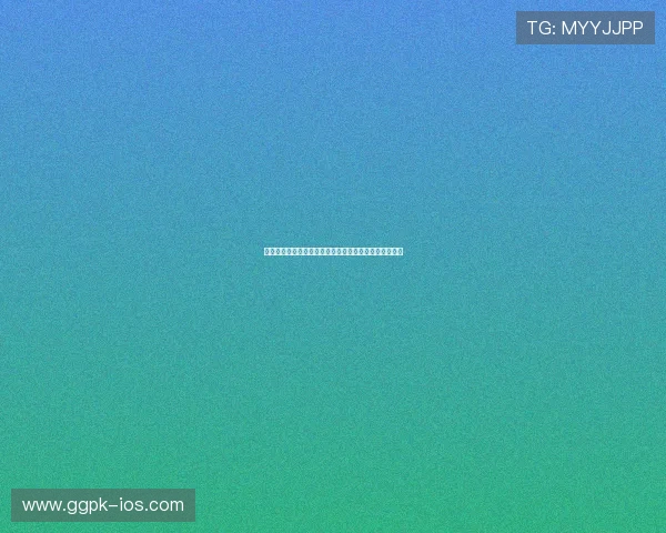 百家乐路单下载全攻略，轻松掌握最新路单数据提升赢面