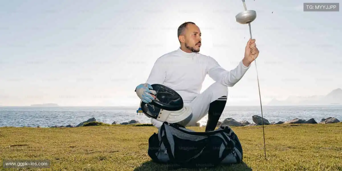 冒险类网络游戏网：深入地牢挑战恶龙，寻找传说中的神器